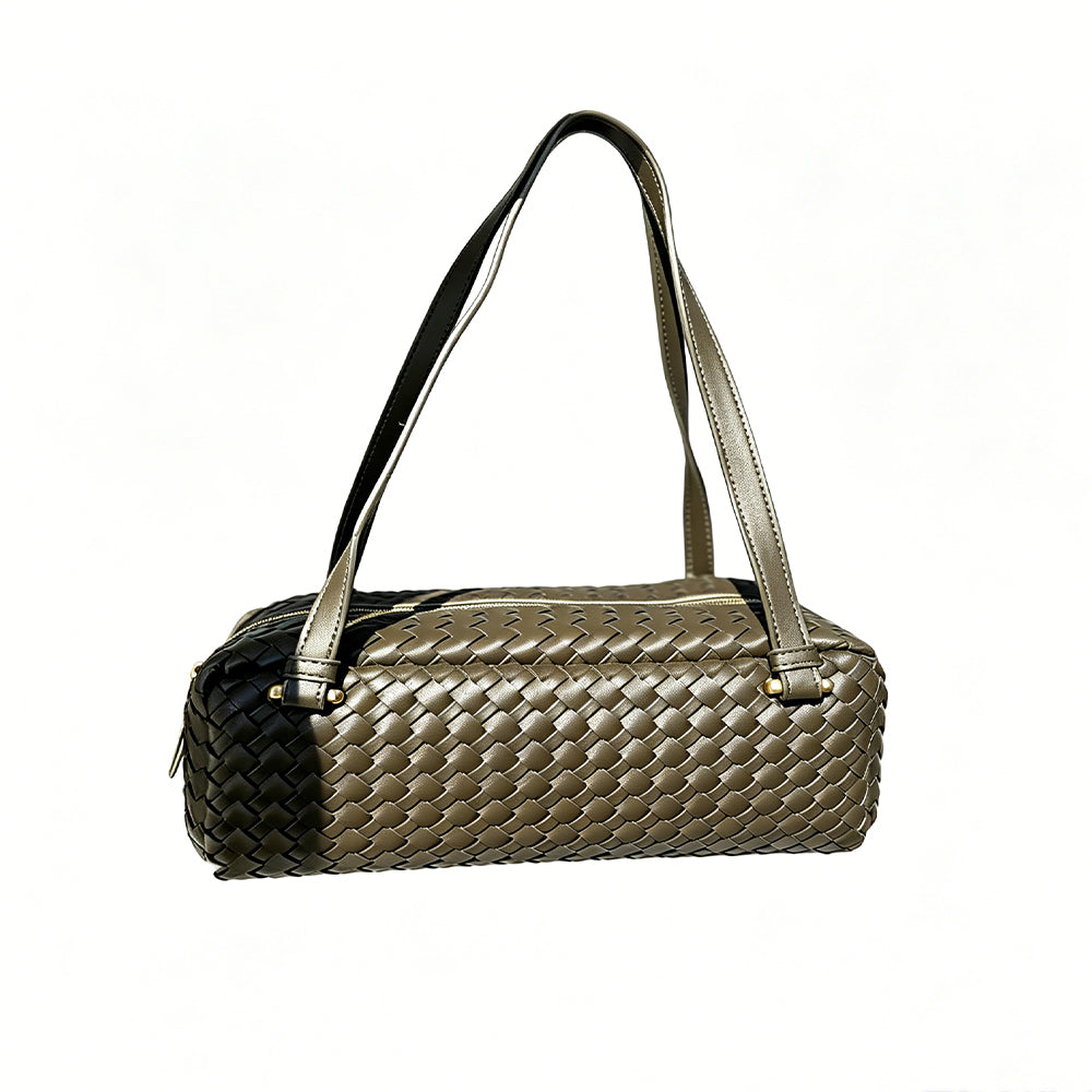 OREVA A9 Handbag