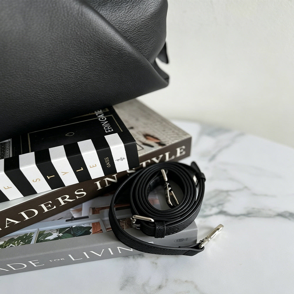 OREVA A11 Handbag