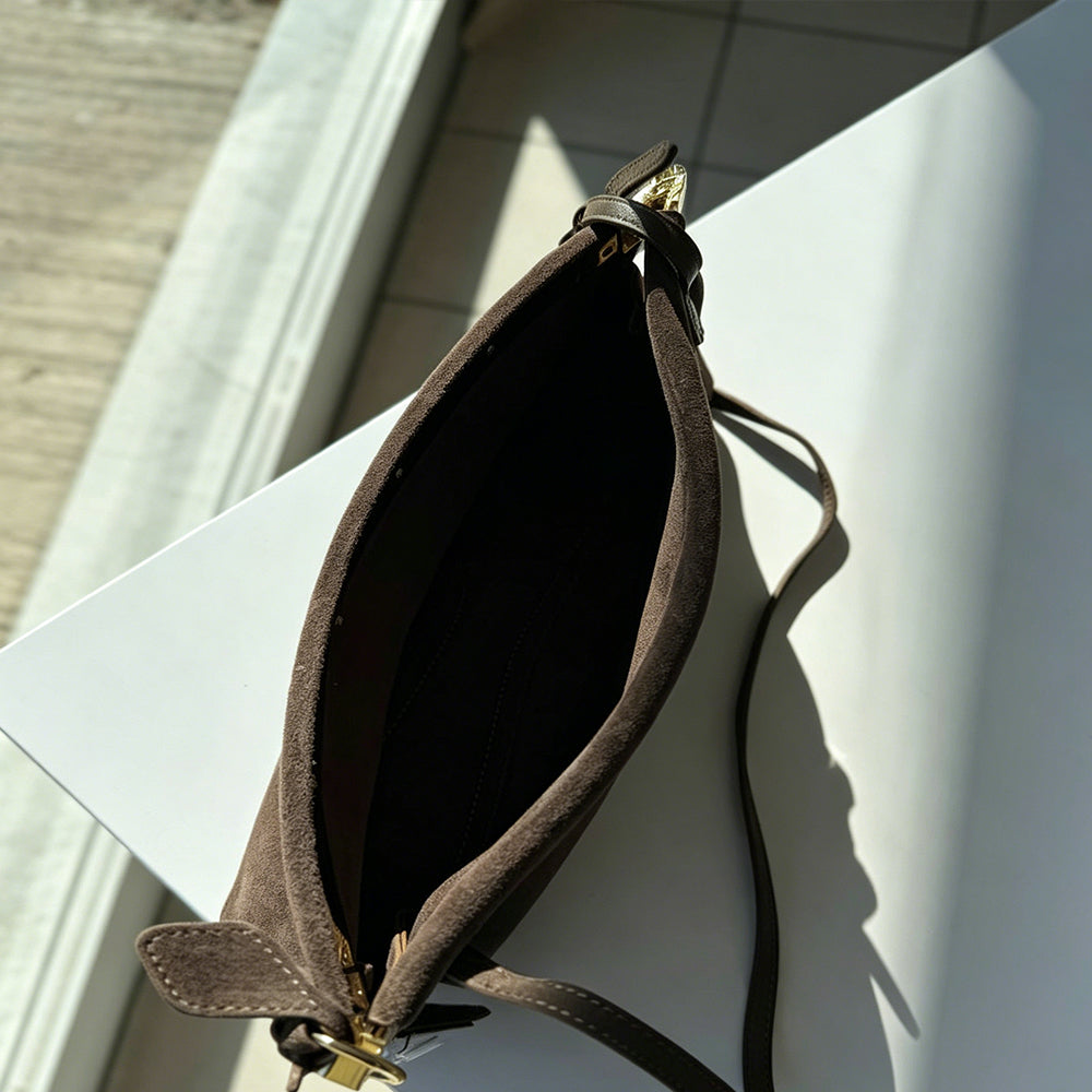 OREVA A14 Handbag