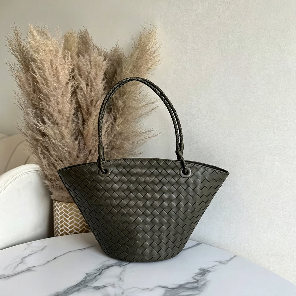 OREVA A16 Handbag