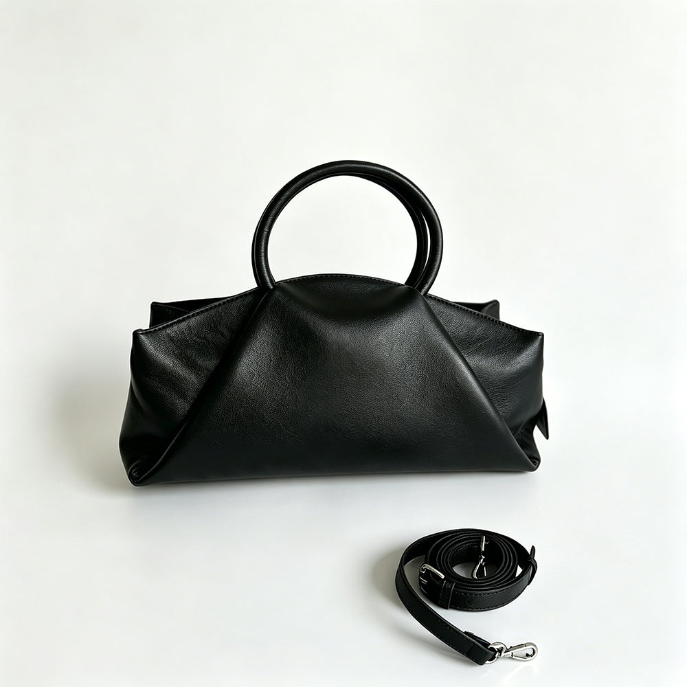 OREVA A11 Handbag