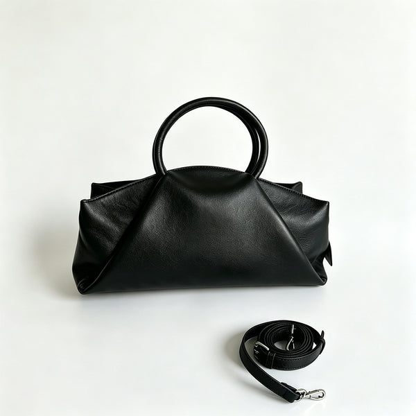 OREVA A11 Handbag
