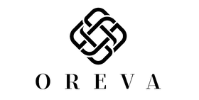 OREVA