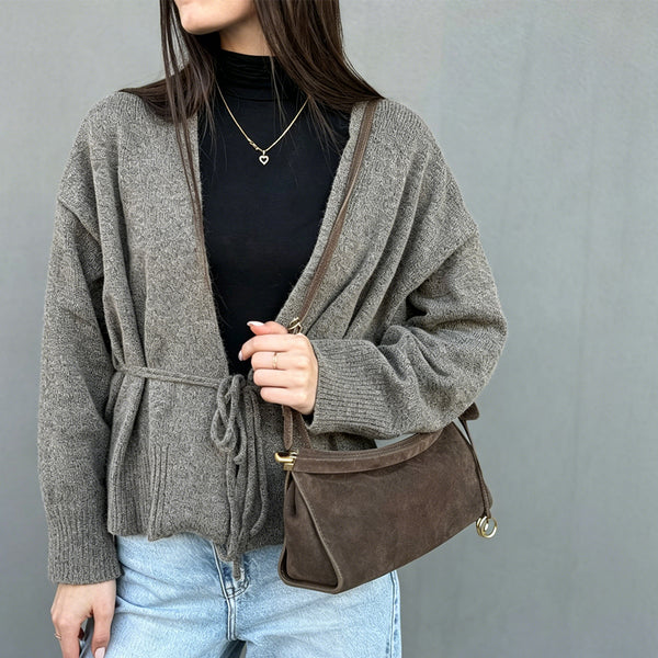 OREVA A14 Handbag