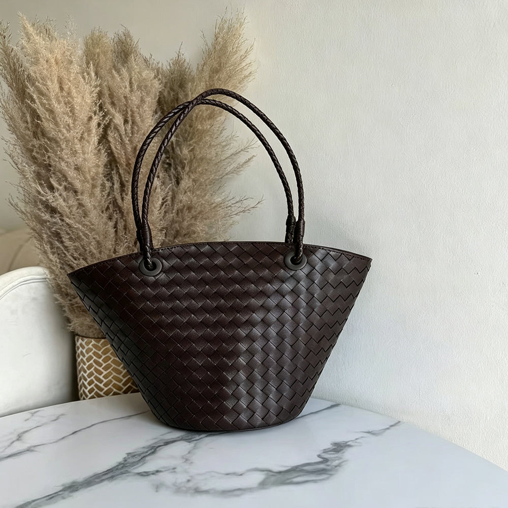 OREVA A16 Handbag