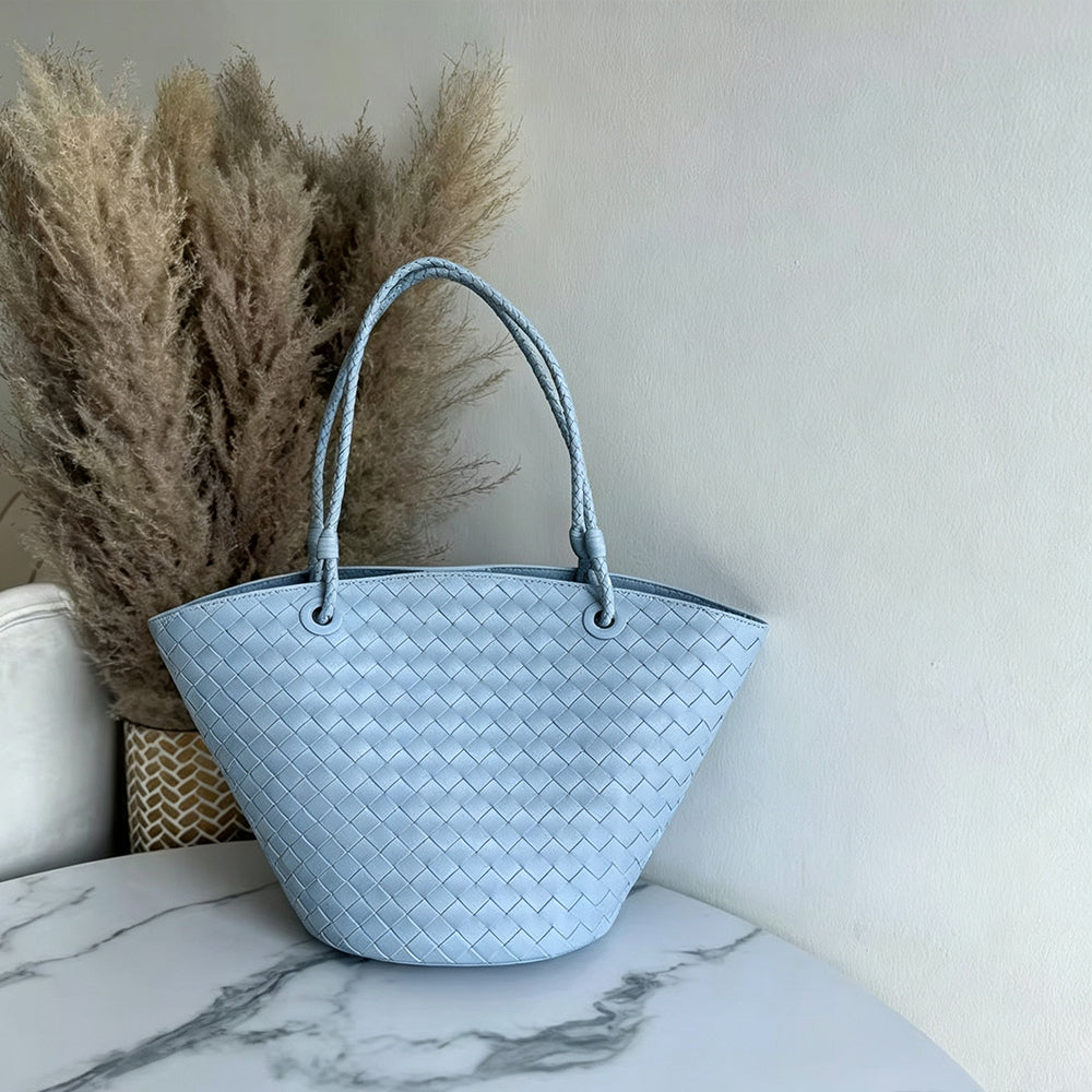 OREVA A16 Handbag
