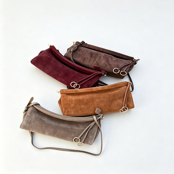 OREVA A14 Handbag