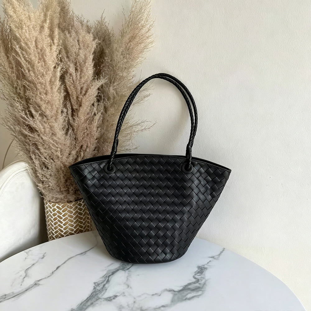 OREVA A16 Handbag
