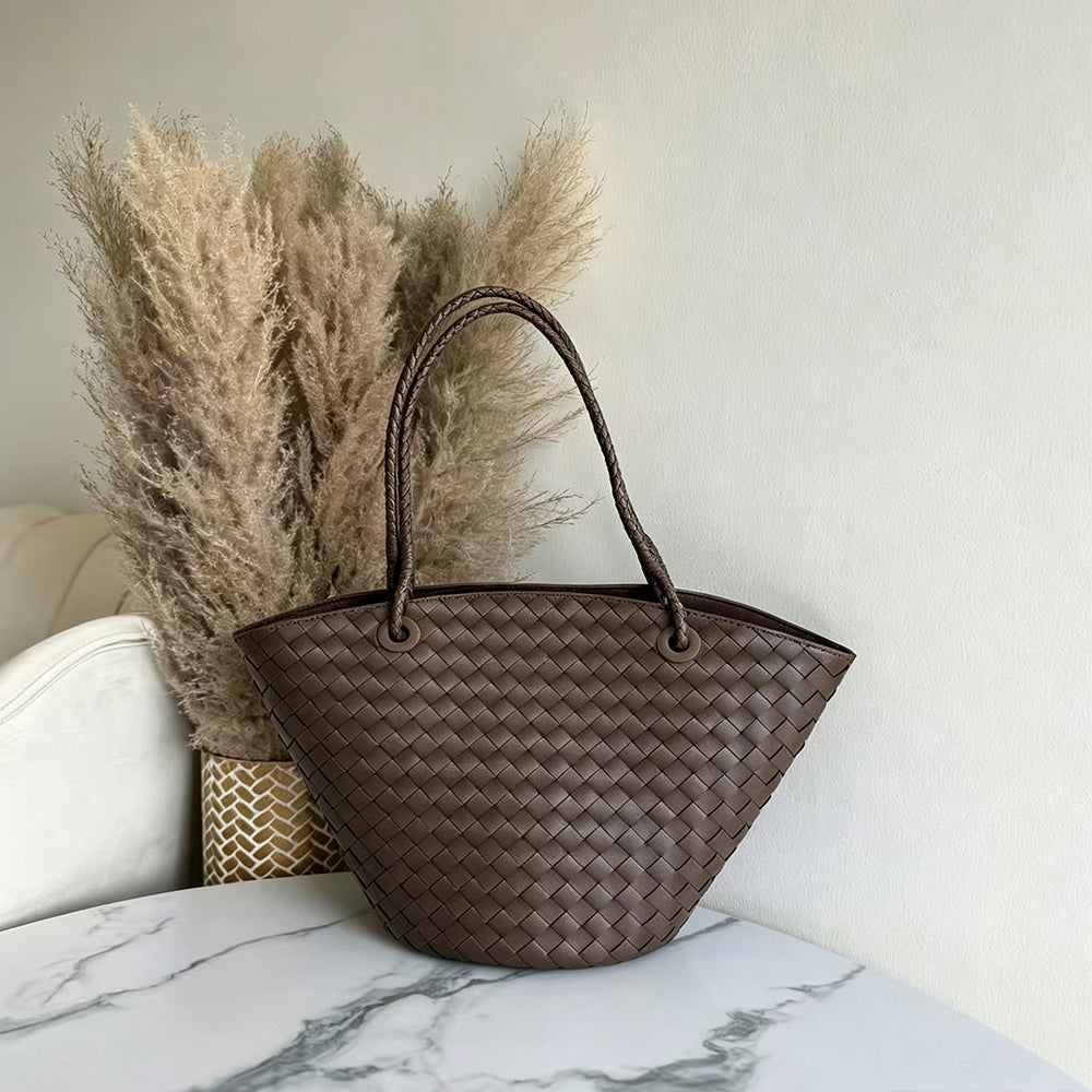 OREVA A16 Handbag