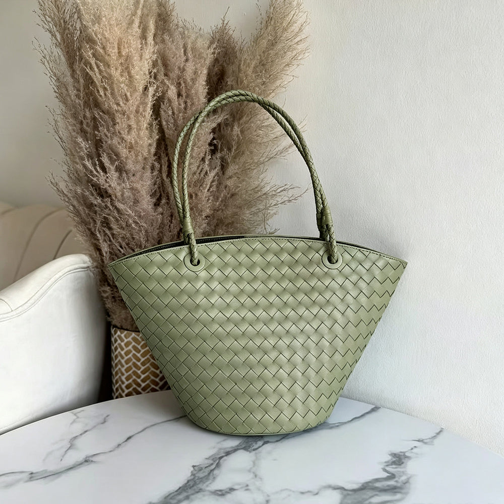 OREVA A16 Handbag