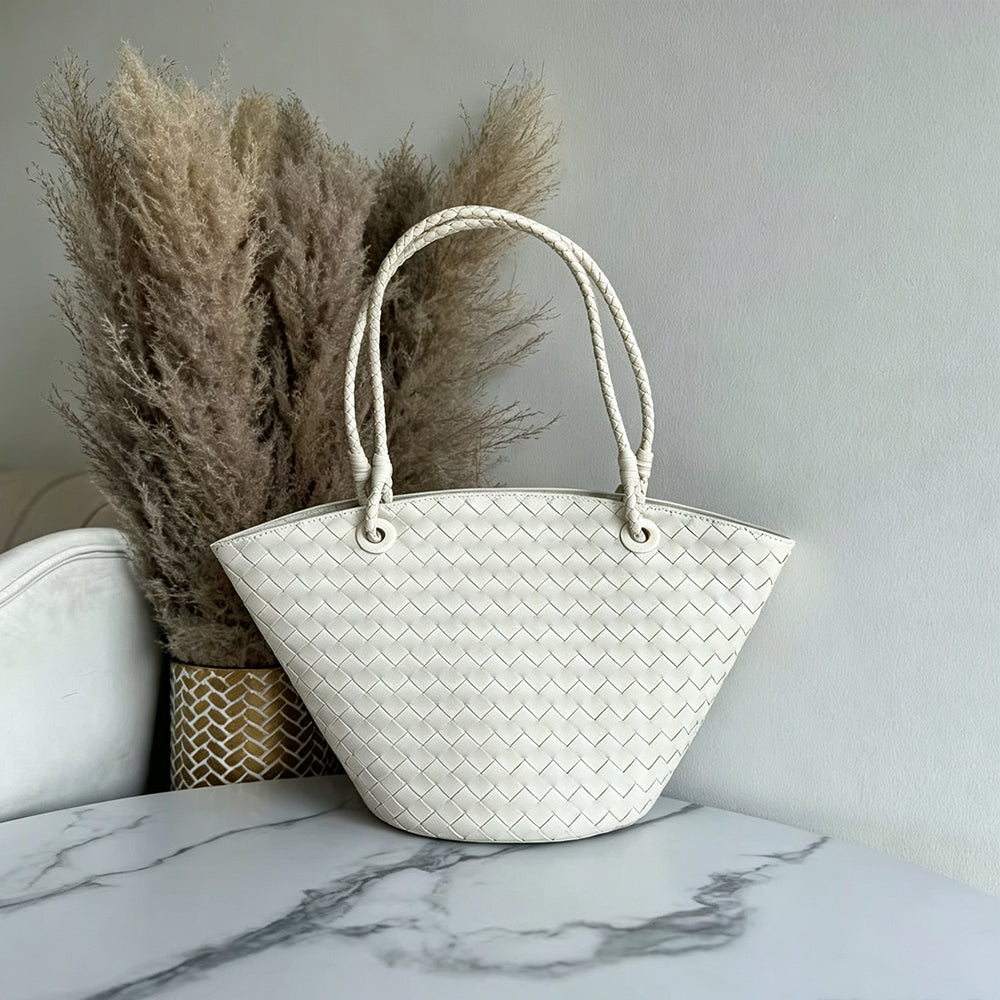 OREVA A16 Handbag