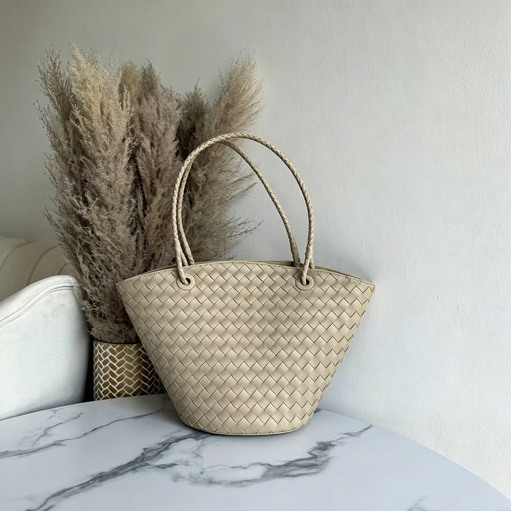 OREVA A16 Handbag