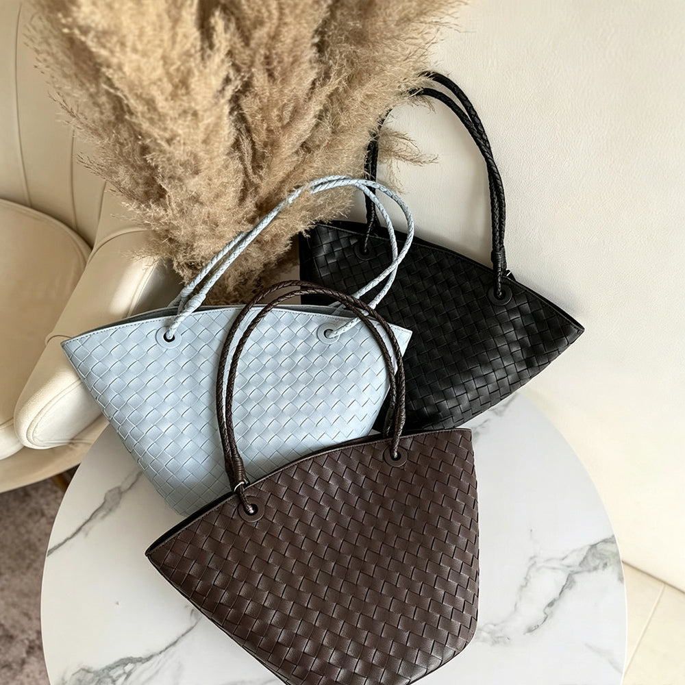 OREVA A16 Handbag