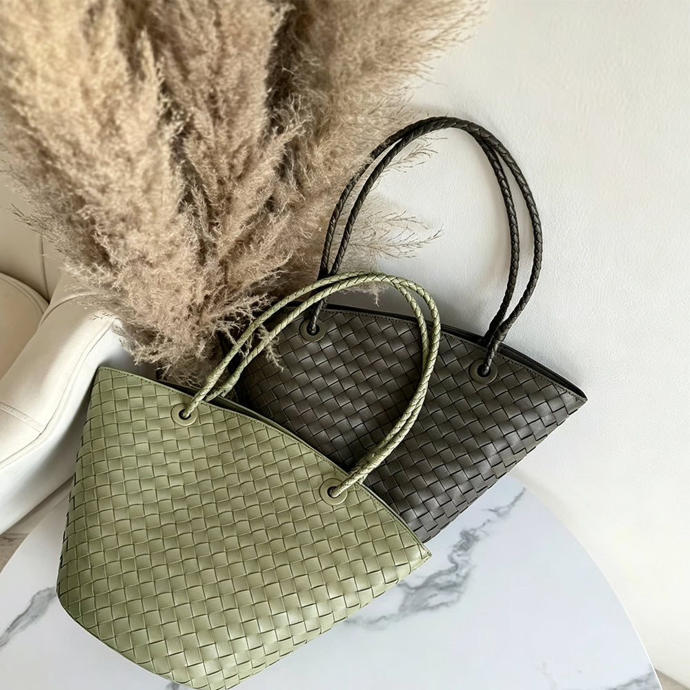 OREVA A16 Handbag