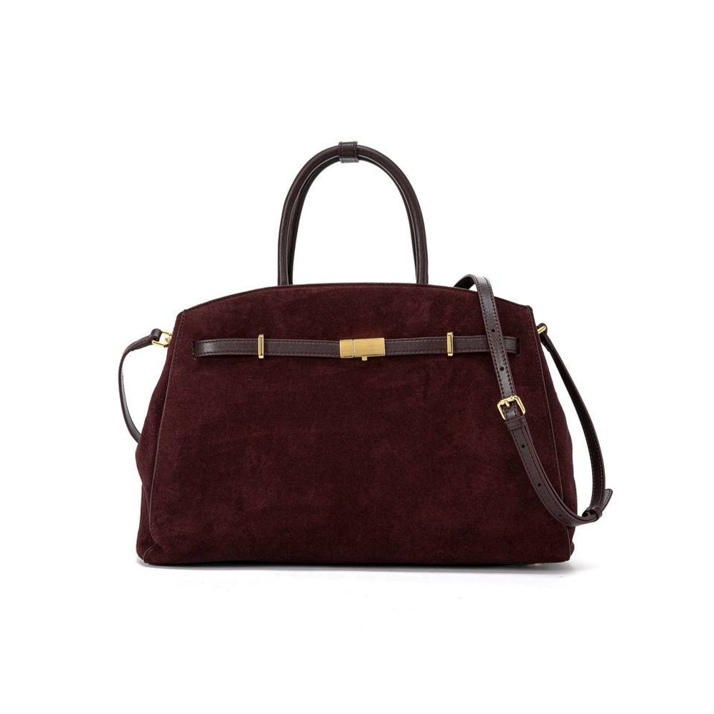 OREVA A8 Handbag