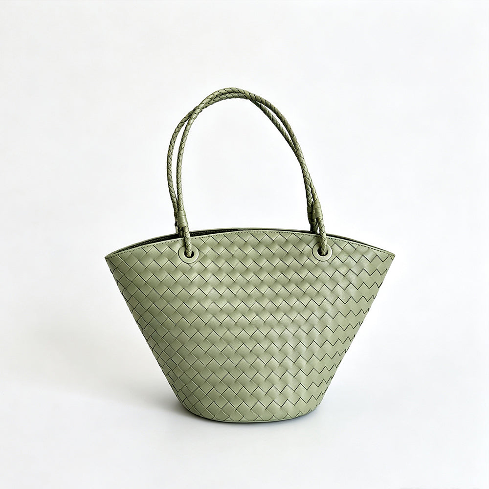 OREVA A16 Handbag