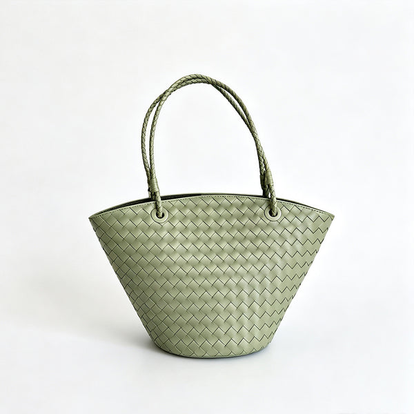 OREVA A16 Handbag