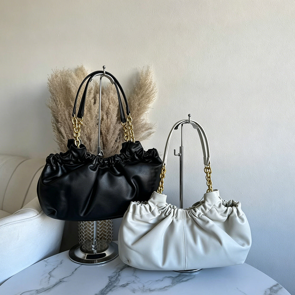 OREVA A12 Handbag