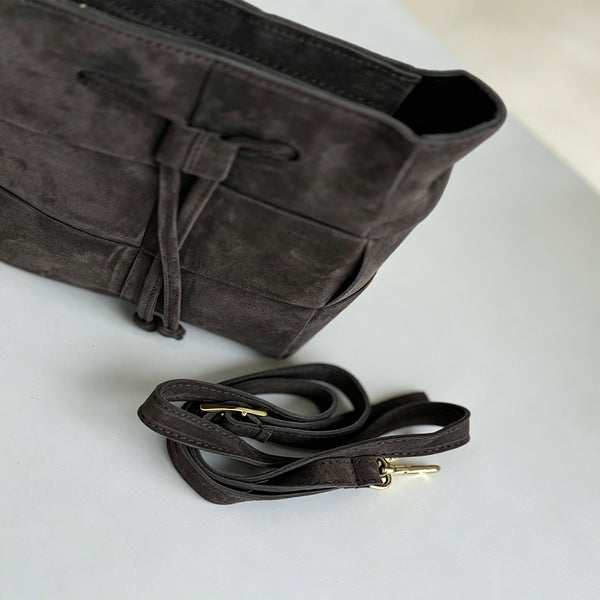 OREVA A13 Handbag