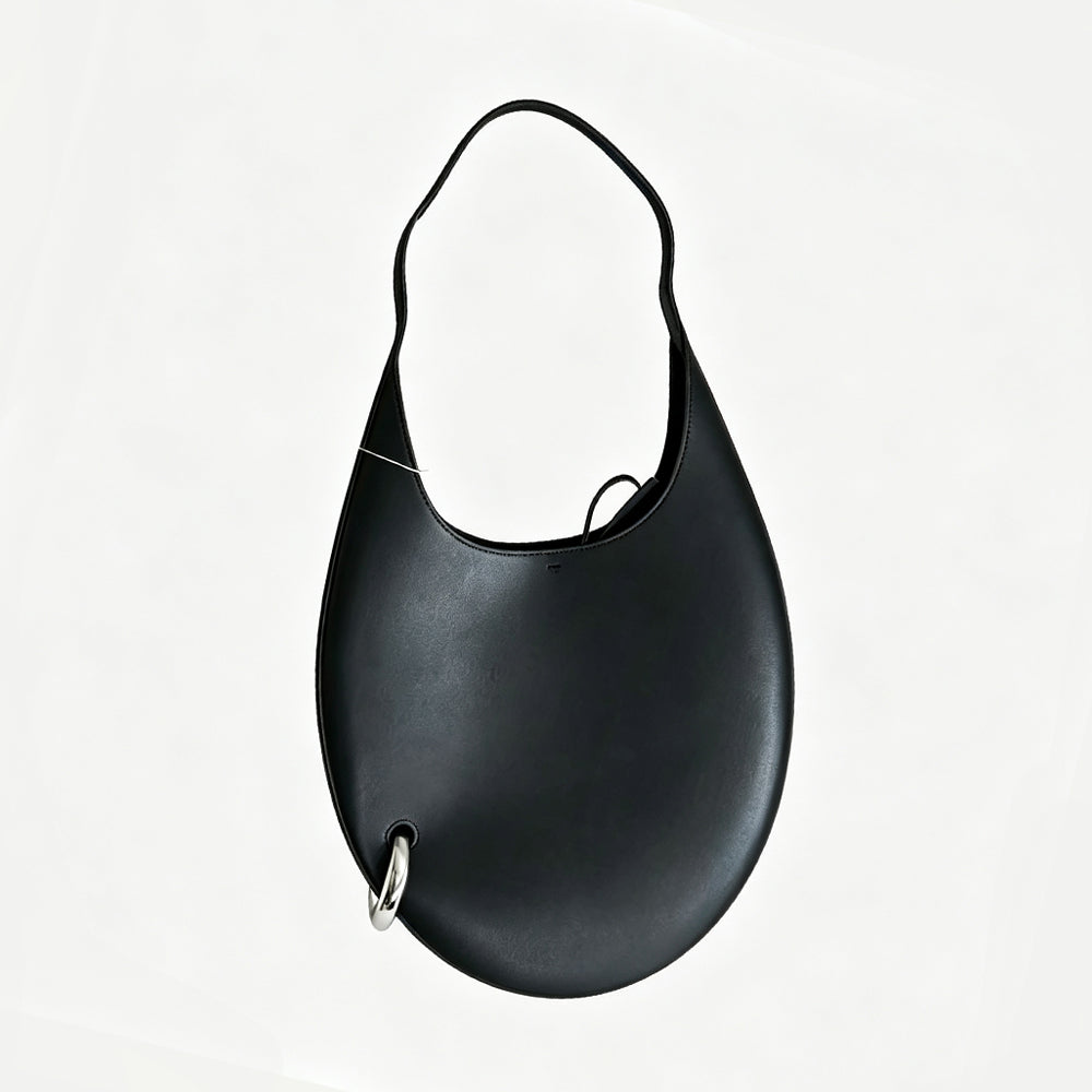 OREVA A17 Handbag