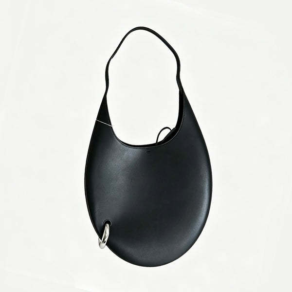 OREVA A17 Handbag