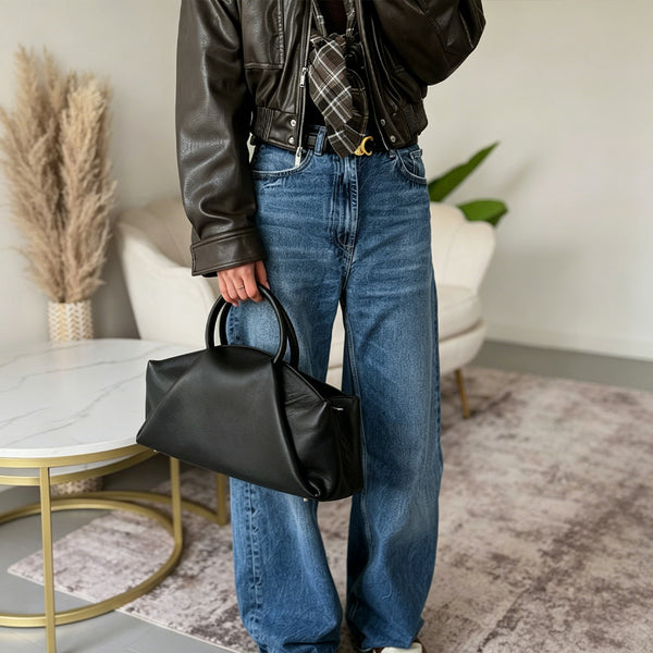 OREVA A11 Handbag