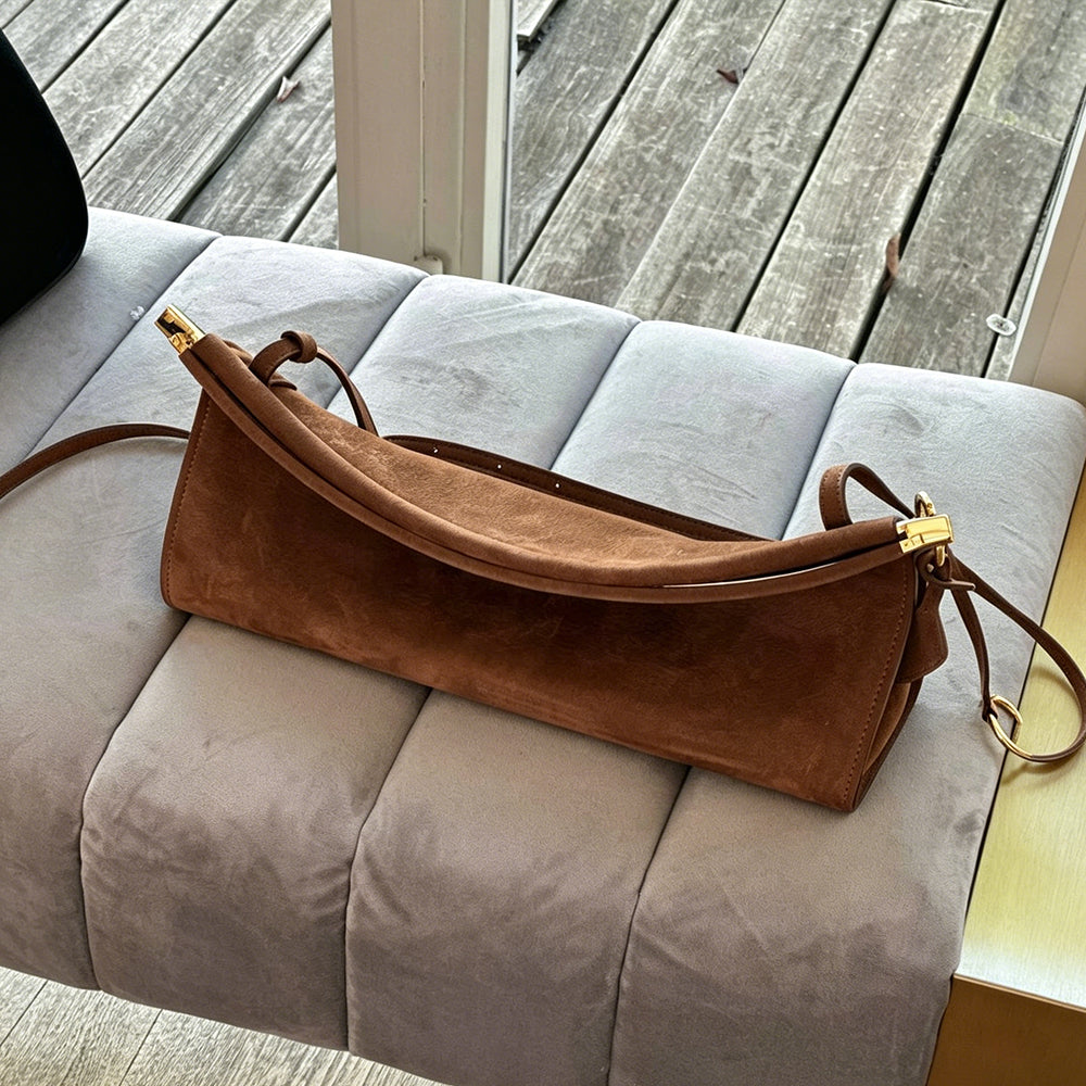 OREVA A14 Handbag