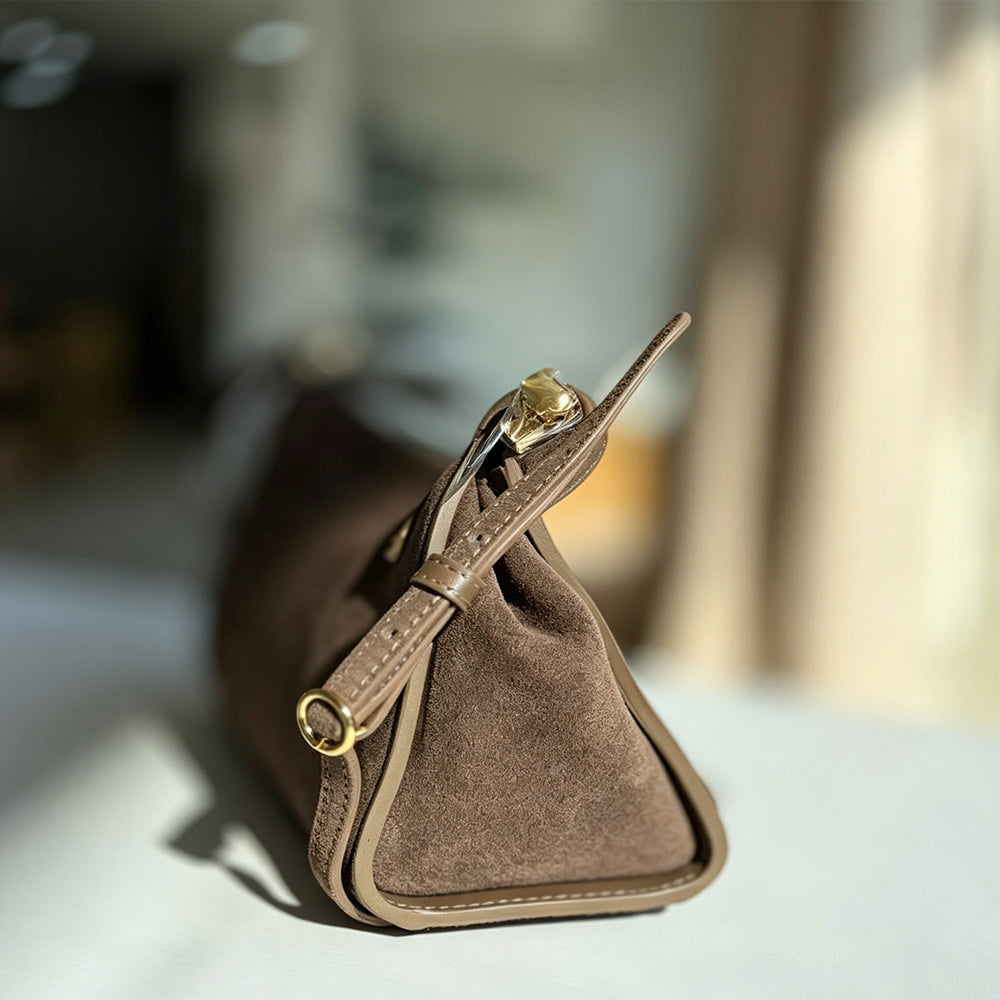 OREVA A14 Handbag