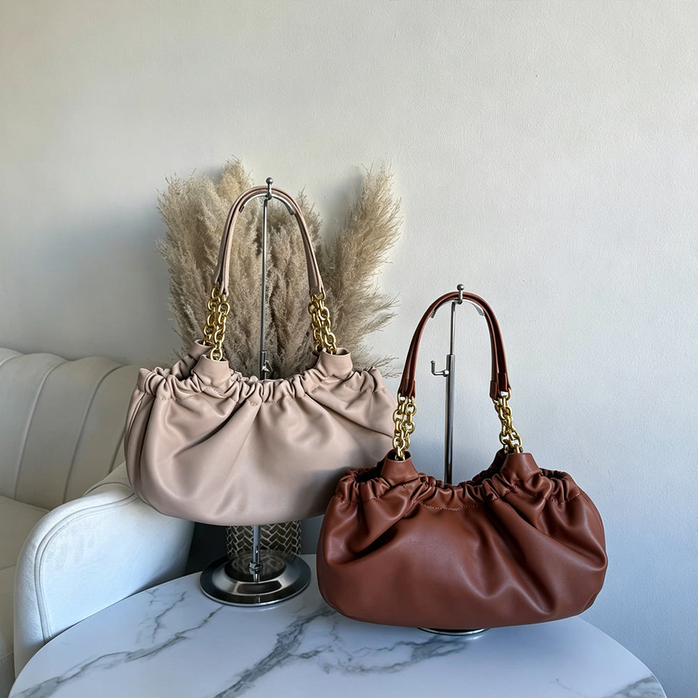 OREVA A12 Handbag