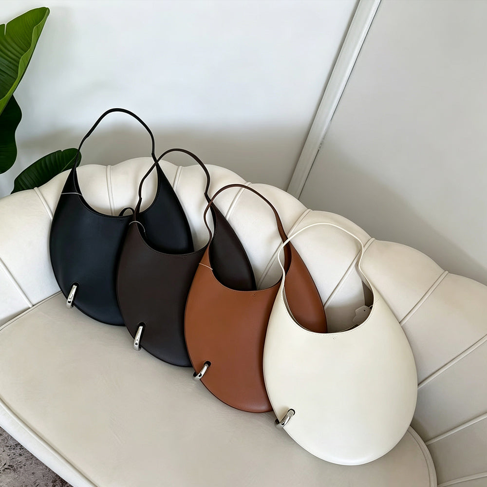 OREVA A17 Handbag