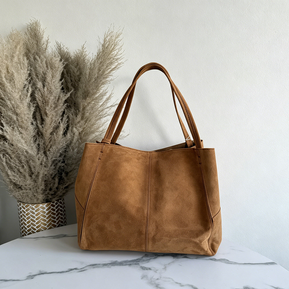 OREVA A7 Handbag