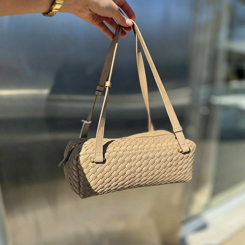 OREVA A9 Handbag