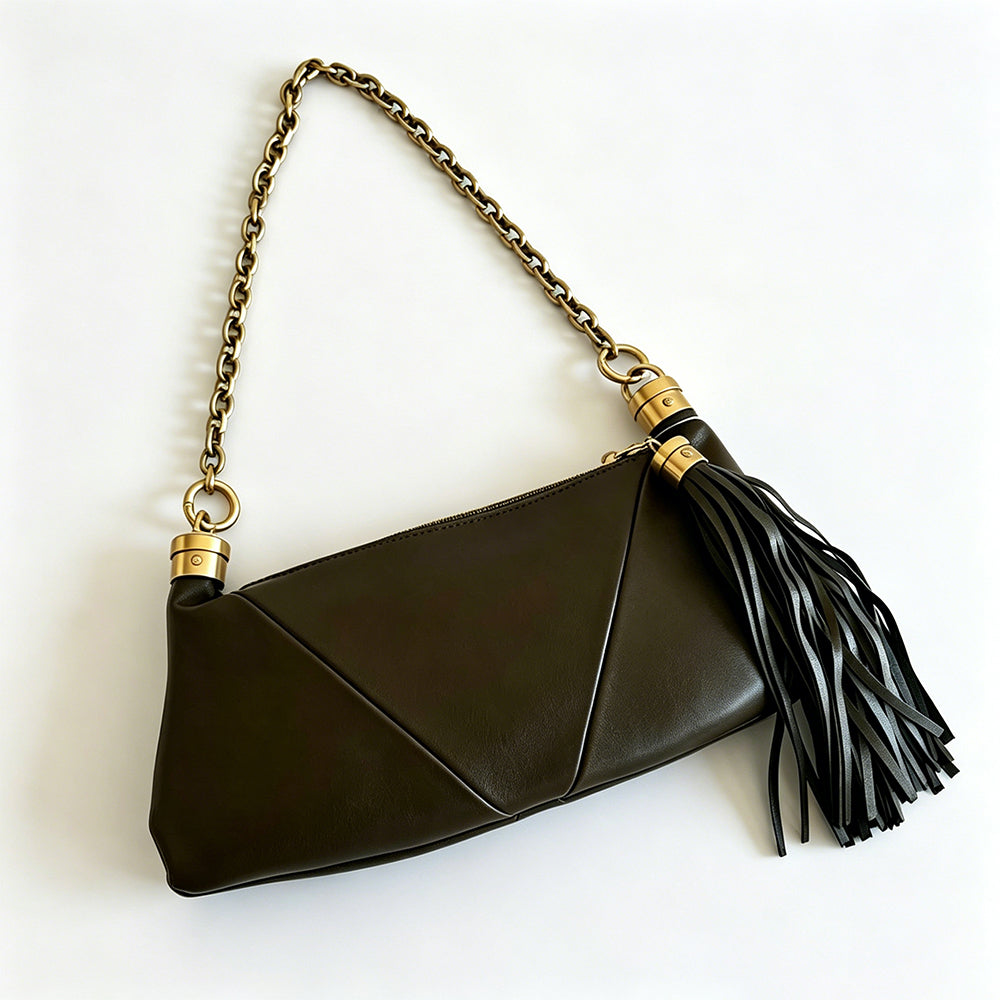 OREVA A1 Handbag