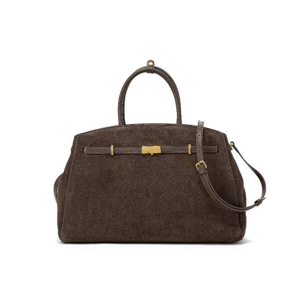 OREVA A8 Handbag