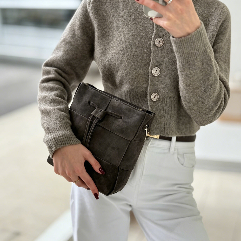 OREVA A13 Handbag