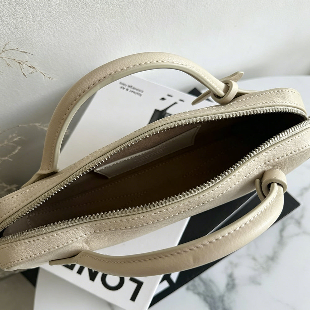 OREVA A2 Handbag