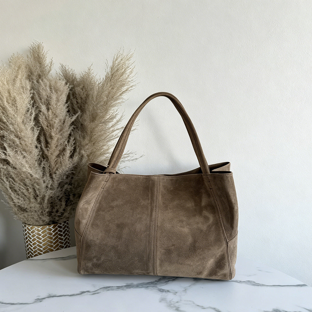OREVA A7 Handbag
