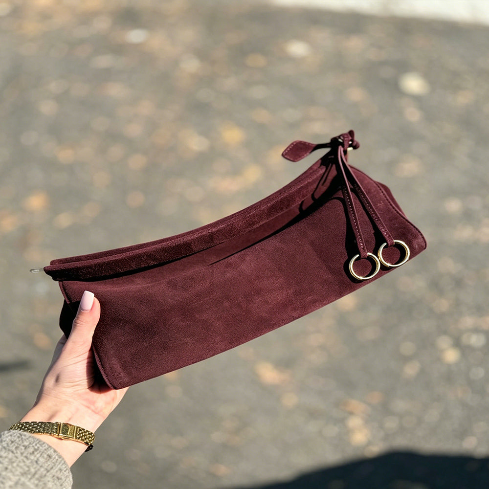 OREVA A14 Handbag