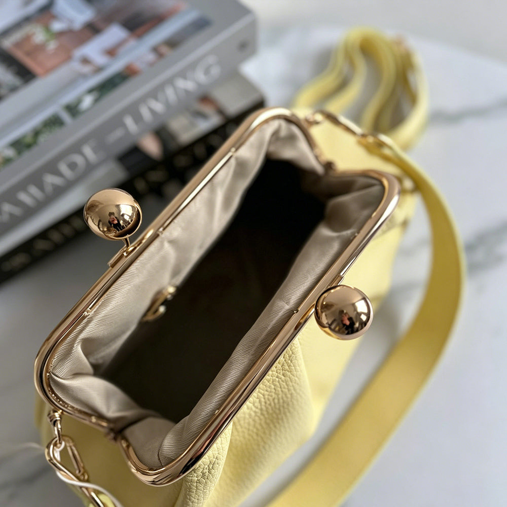 OREVA A10 Handbag
