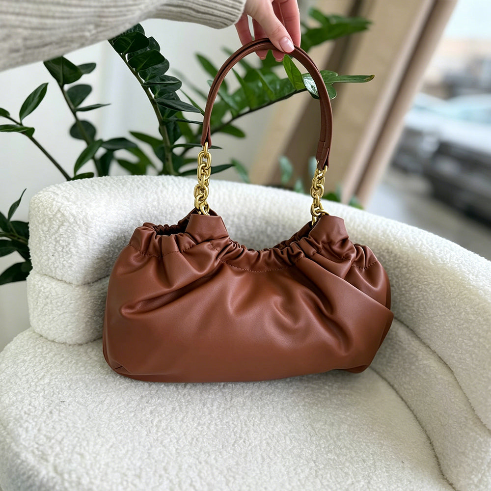 OREVA A12 Handbag