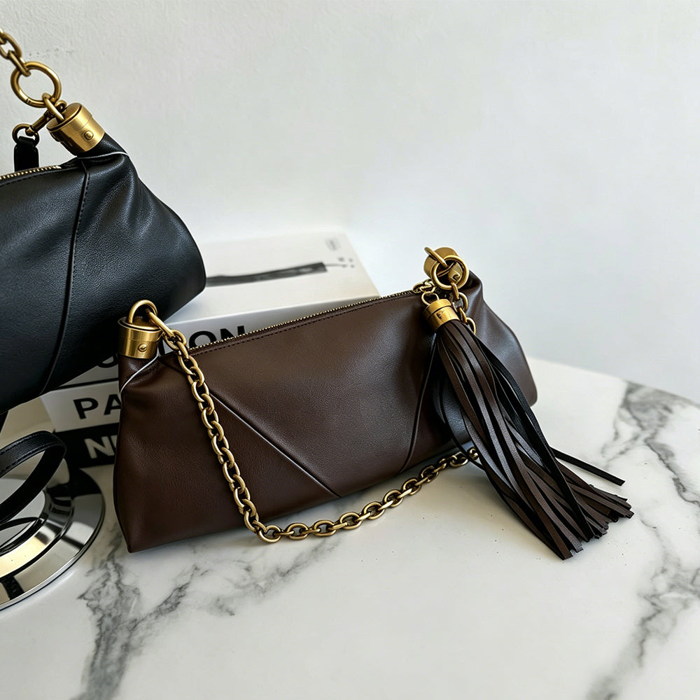 OREVA A1 Handbag
