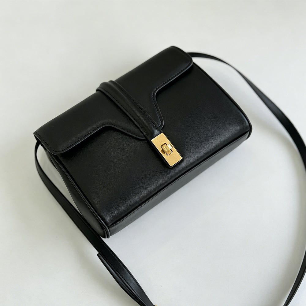 OREVA A5 Handbag
