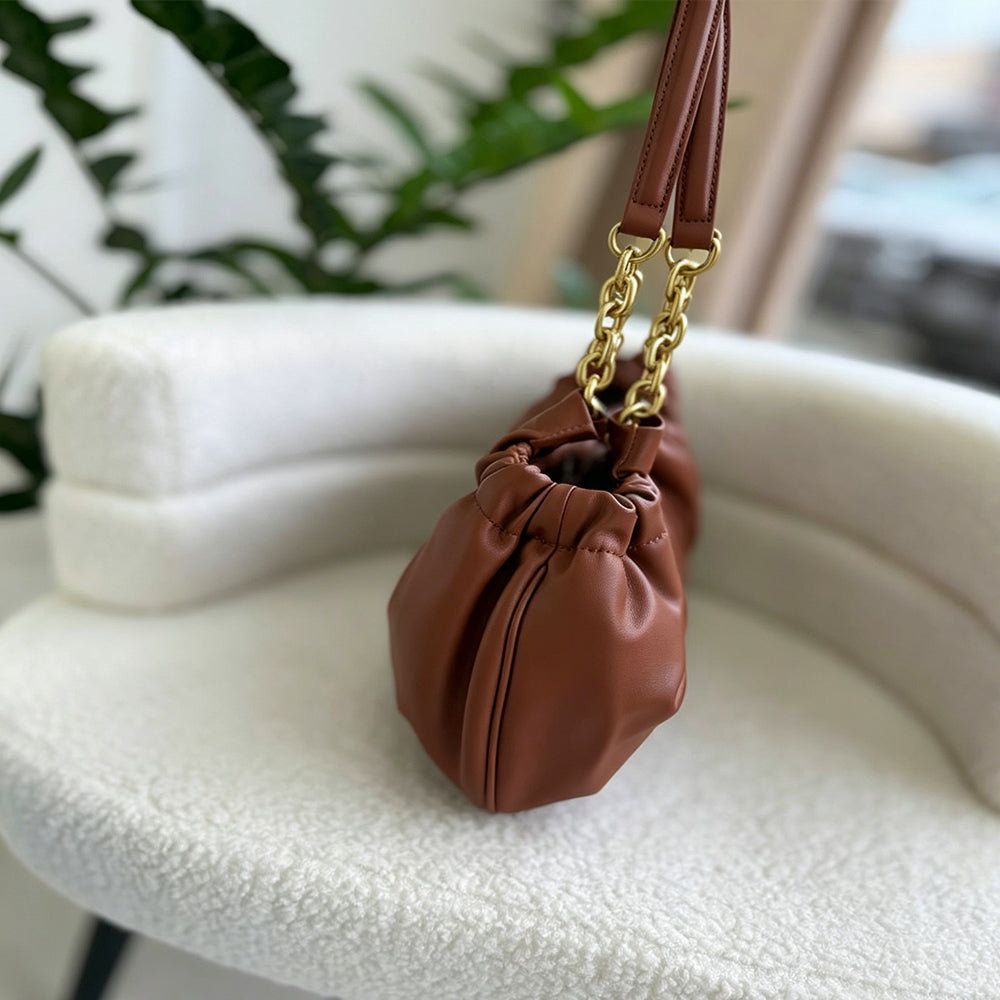 OREVA A12 Handbag