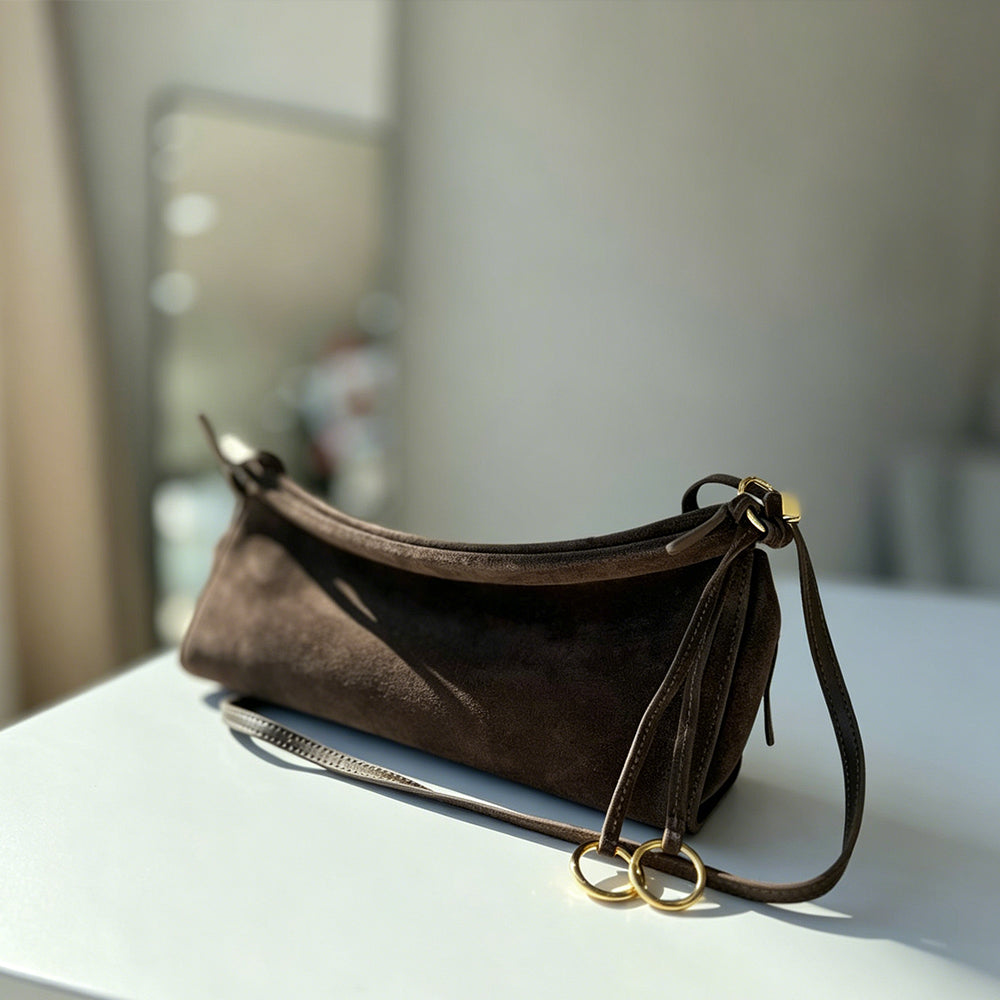 OREVA A14 Handbag