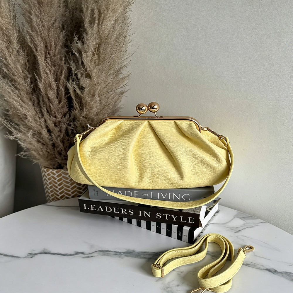OREVA A10 Handbag