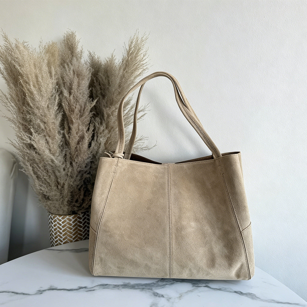 OREVA A7 Handbag