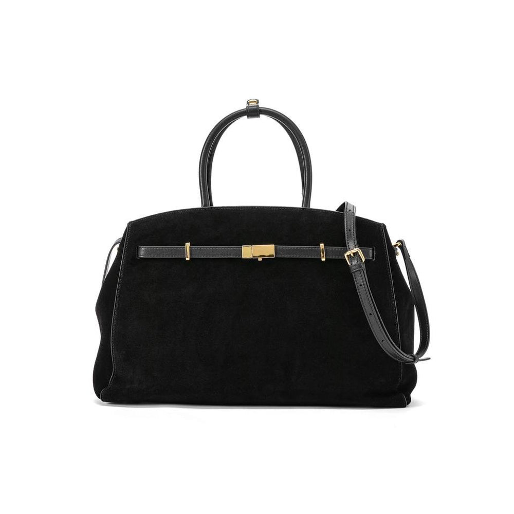 OREVA A8 Handbag