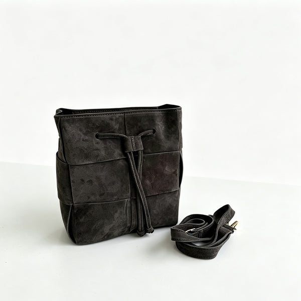 OREVA A13 Handbag
