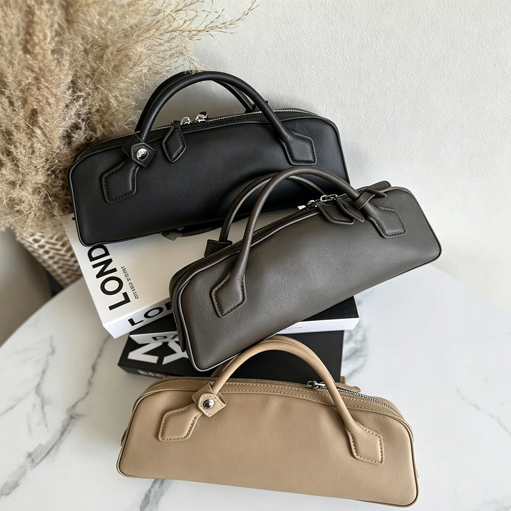 OREVA A2 Handbag
