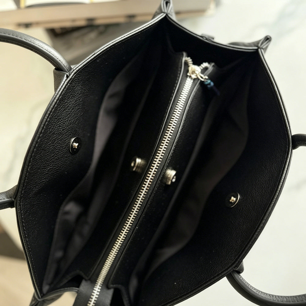 OREVA A11 Handbag